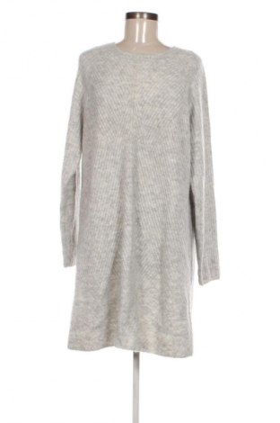 Kleid ONLY, Größe L, Farbe Grau, Preis € 18,99