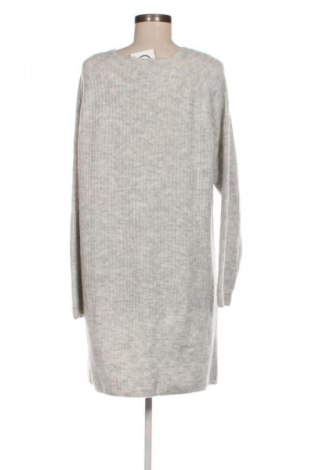 Kleid ONLY, Größe L, Farbe Grau, Preis € 18,99