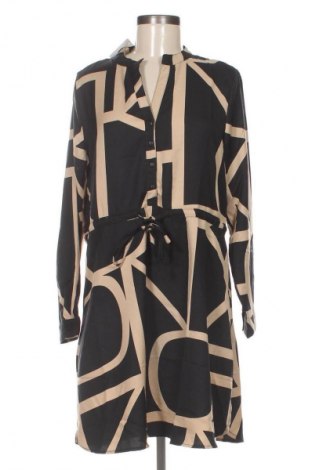 Kleid ONLY, Größe M, Farbe Mehrfarbig, Preis € 43,99