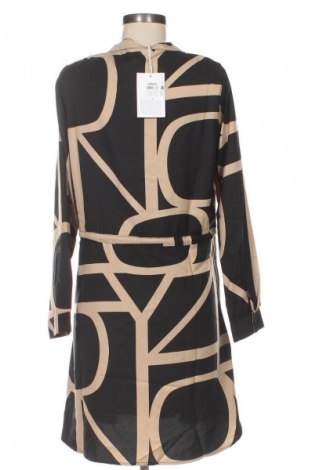 Kleid ONLY, Größe M, Farbe Mehrfarbig, Preis € 43,99