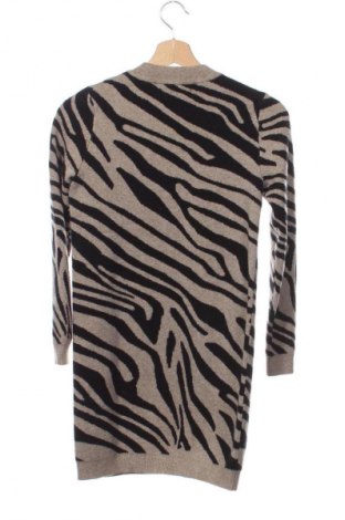 Kleid ONLY, Größe XS, Farbe Mehrfarbig, Preis 18,99 €