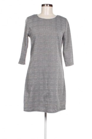 Φόρεμα ONLY, Μέγεθος M, Χρώμα Πολύχρωμο, Τιμή 13,81 €
