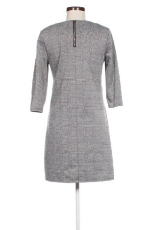 Φόρεμα ONLY, Μέγεθος M, Χρώμα Πολύχρωμο, Τιμή 13,81 €