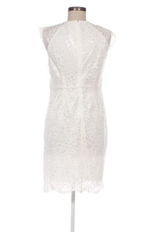 Φόρεμα ONLY, Μέγεθος L, Χρώμα Λευκό, Τιμή 69,99 €
