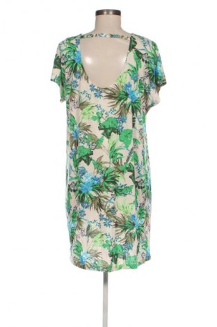 Kleid ONLY, Größe L, Farbe Mehrfarbig, Preis € 43,99