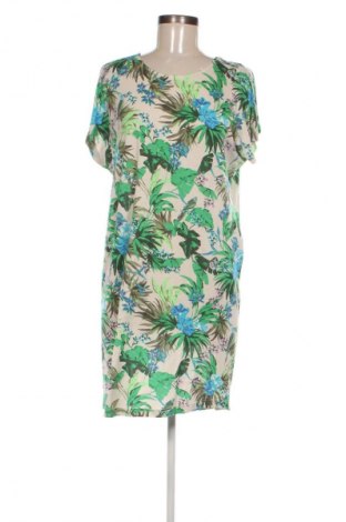 Kleid ONLY, Größe L, Farbe Mehrfarbig, Preis € 43,99