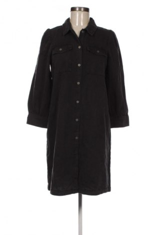 Kleid ONLY, Größe M, Farbe Schwarz, Preis 53,99 €