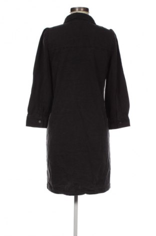 Kleid ONLY, Größe M, Farbe Schwarz, Preis 53,99 €