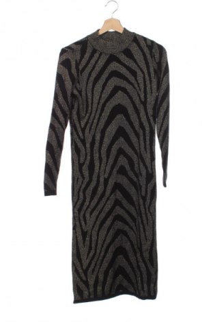 Kleid ONLY, Größe XS, Farbe Mehrfarbig, Preis 53,99 €
