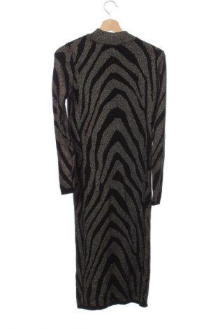Kleid ONLY, Größe XS, Farbe Mehrfarbig, Preis 53,99 €