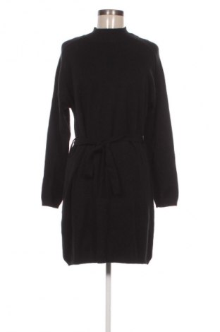 Kleid ONLY, Größe M, Farbe Schwarz, Preis € 43,99