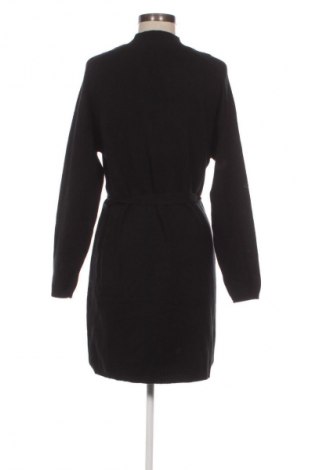 Kleid ONLY, Größe M, Farbe Schwarz, Preis € 43,99
