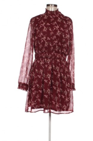 Rochie ONLY, Mărime M, Culoare Multicolor, Preț 202,99 Lei