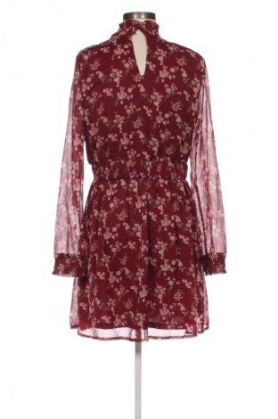 Rochie ONLY, Mărime M, Culoare Multicolor, Preț 202,99 Lei