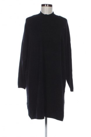 Kleid ONLY, Größe XXL, Farbe Schwarz, Preis € 43,99