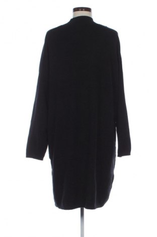Kleid ONLY, Größe XXL, Farbe Schwarz, Preis € 43,99
