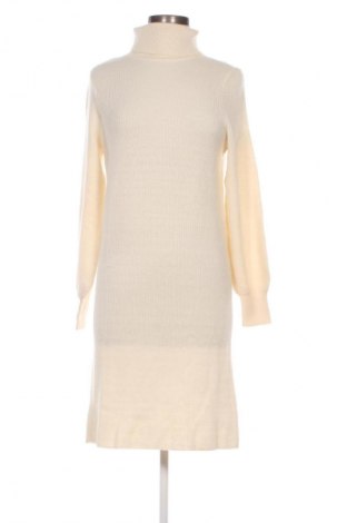 Rochie ONLY, Mărime S, Culoare Ecru, Preț 251,99 Lei