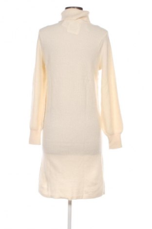 Rochie ONLY, Mărime S, Culoare Ecru, Preț 251,99 Lei