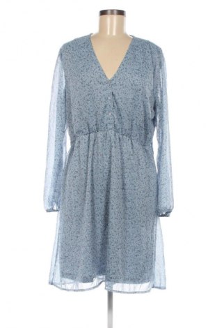 Rochie ONLY, Mărime XL, Culoare Multicolor, Preț 88,99 Lei