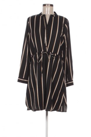 Kleid ONLY, Größe M, Farbe Mehrfarbig, Preis 36,99 €