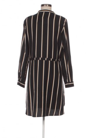 Kleid ONLY, Größe M, Farbe Mehrfarbig, Preis 36,99 €