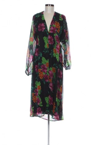 Rochie ONLY, Mărime M, Culoare Multicolor, Preț 226,99 Lei