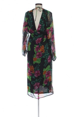 Rochie ONLY, Mărime M, Culoare Multicolor, Preț 226,99 Lei