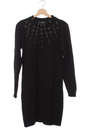 Sukienka ONLY, Rozmiar XS, Kolor Czarny, Cena 203,99 zł