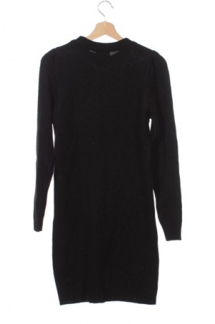 Sukienka ONLY, Rozmiar XS, Kolor Czarny, Cena 203,99 zł