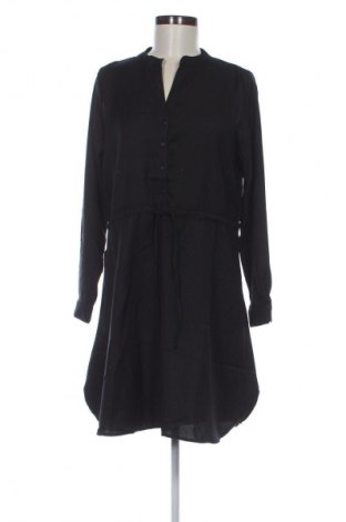 Kleid ONLY, Größe M, Farbe Schwarz, Preis € 43,99