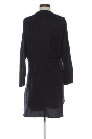 Kleid ONLY, Größe M, Farbe Schwarz, Preis € 43,99
