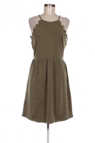 Ruha ONLY, Méret XL, Szín Zöld, Ár 10 979 Ft