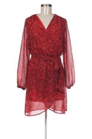 Rochie ONLY, Mărime M, Culoare Multicolor, Preț 88,99 Lei