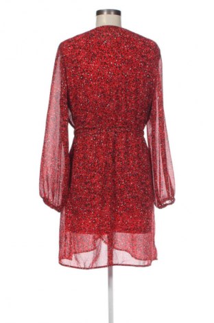 Rochie ONLY, Mărime M, Culoare Multicolor, Preț 88,99 Lei