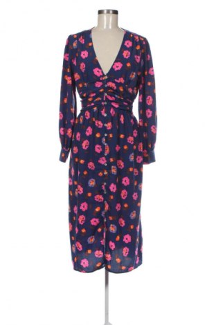 Rochie ONLY, Mărime S, Culoare Multicolor, Preț 110,99 Lei