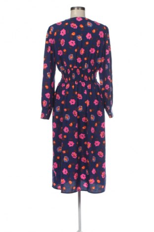 Rochie ONLY, Mărime S, Culoare Multicolor, Preț 110,99 Lei