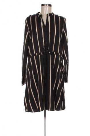 Kleid ONLY, Größe L, Farbe Mehrfarbig, Preis € 43,99