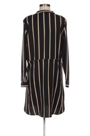 Kleid ONLY, Größe L, Farbe Mehrfarbig, Preis € 43,99