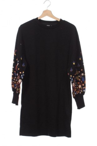 Φόρεμα ONLY, Μέγεθος XS, Χρώμα Πολύχρωμο, Τιμή 39,99 €