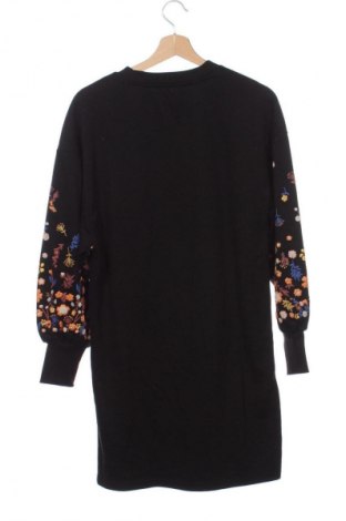 Φόρεμα ONLY, Μέγεθος XS, Χρώμα Πολύχρωμο, Τιμή 39,99 €