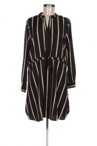 Kleid ONLY, Größe L, Farbe Mehrfarbig, Preis € 48,99