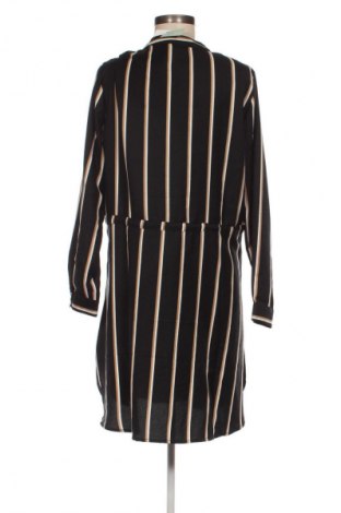 Kleid ONLY, Größe L, Farbe Mehrfarbig, Preis € 48,99