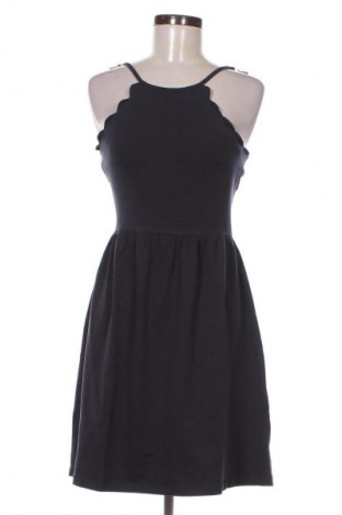 Φόρεμα ONLY, Μέγεθος S, Χρώμα Μπλέ, Τιμή 39,99 €