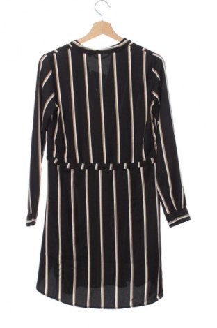 Φόρεμα ONLY, Μέγεθος XXS, Χρώμα Πολύχρωμο, Τιμή 39,99 €