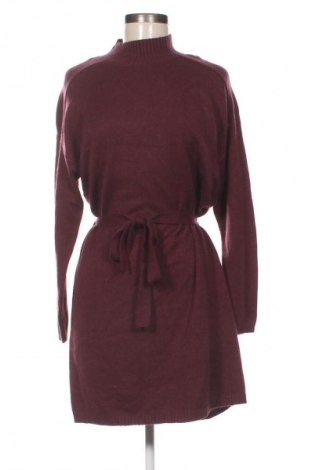 Φόρεμα ONLY, Μέγεθος S, Χρώμα Κόκκινο, Τιμή 17,99 €