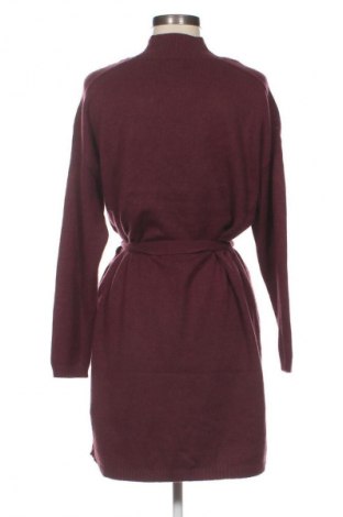 Φόρεμα ONLY, Μέγεθος S, Χρώμα Κόκκινο, Τιμή 17,99 €
