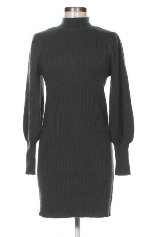 Φόρεμα ONLY, Μέγεθος M, Χρώμα Πράσινο, Τιμή 17,99 €