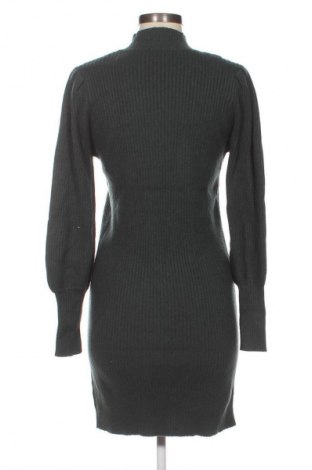 Φόρεμα ONLY, Μέγεθος M, Χρώμα Πράσινο, Τιμή 17,99 €