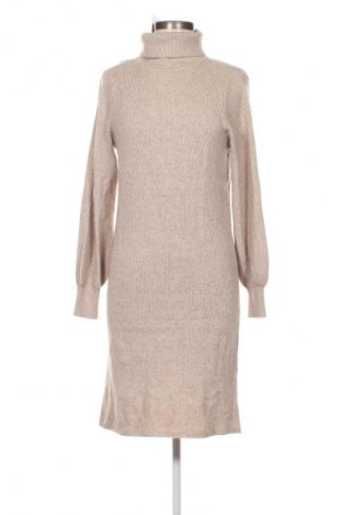 Rochie ONLY, Mărime S, Culoare Multicolor, Preț 202,99 Lei