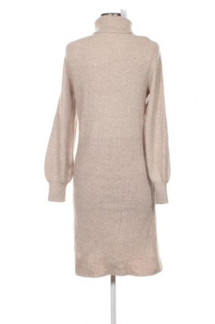 Rochie ONLY, Mărime S, Culoare Multicolor, Preț 202,99 Lei